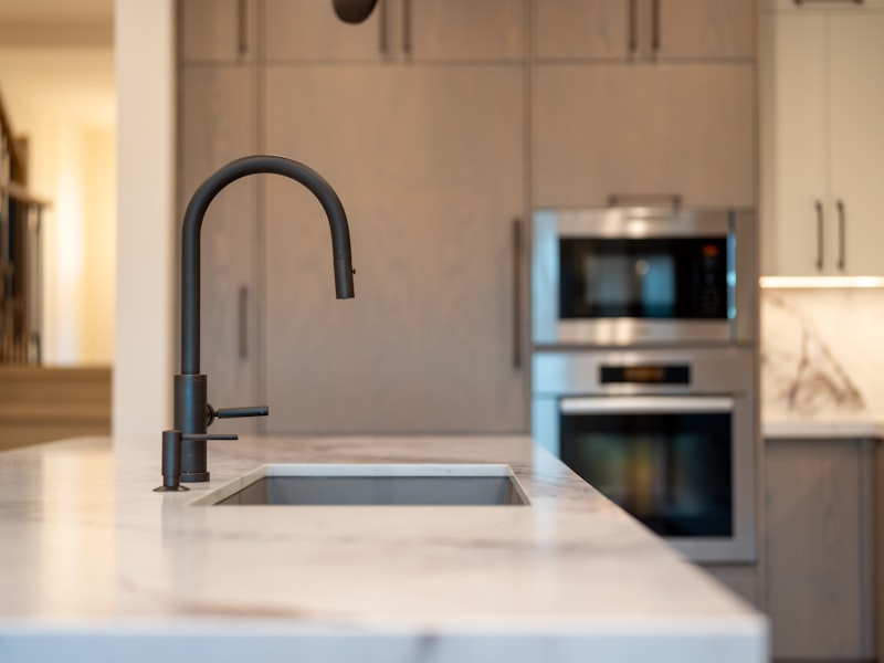 Water Treatment service in Binghamton, NY