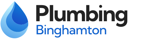 Binghamton Plumbing Co